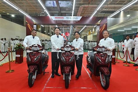 hmsi disha portal|Honda Motorcycle and Scooter India .